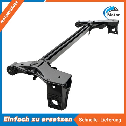 Neu hinten hilfsrahmen - neu,