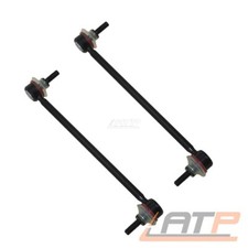 2x KOPPELSTANGE VORNE FÜR