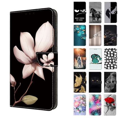 Handy tasche für xiaomi - handy,