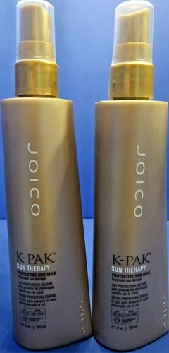 Joico pak sun - joico,
