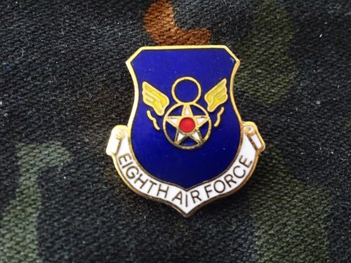 Pin badge abzeichen crest - pin,