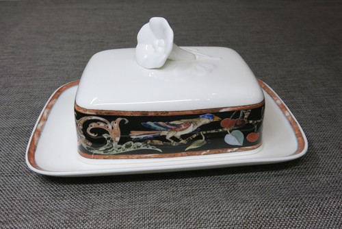 Villeroy boch gallo - villeroy, intarsia