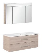 Fackelmann B.CLEVER Badmöbel