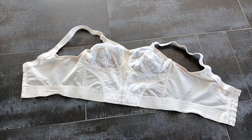 Triumph doreen longline - doreen,