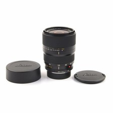 LEICA 28-90MM F2.8-4.5