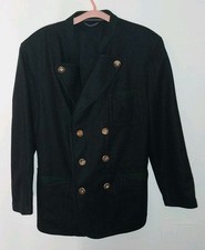 Zeiler Herren Trachten Jacke