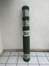 Kunstrasen Teppich für