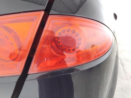 Seat leon facelift - leon,