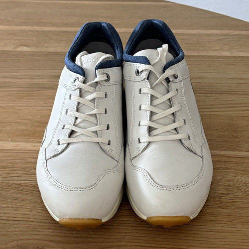 Ecco street retro - street, hydromax