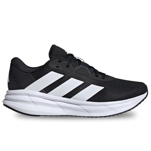 Schuhe adidas galaxy m - galaxy,