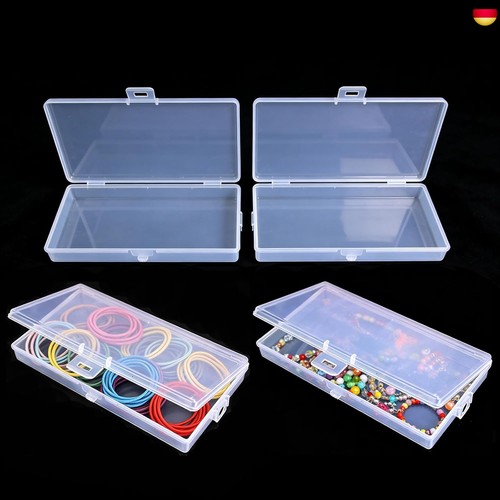 4er set flache - 4er,