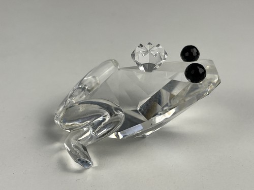 Swarovski figur 010010 - swarovski,