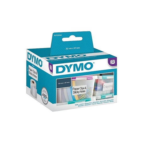 Dymo s0722540 11354 - dymo,