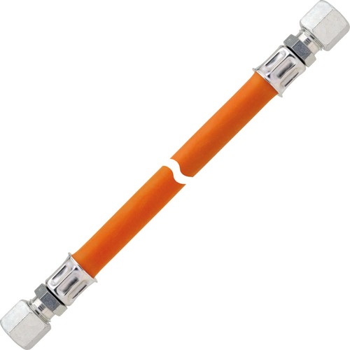 Gok mitteldruck gasschlauch - mitteldruck,