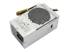 Acer DC.25018.002 Original