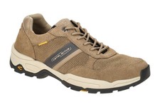 camel active Schuhe EVOLUTION