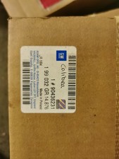 90436231 Vectra  ASTRA F TIGRA