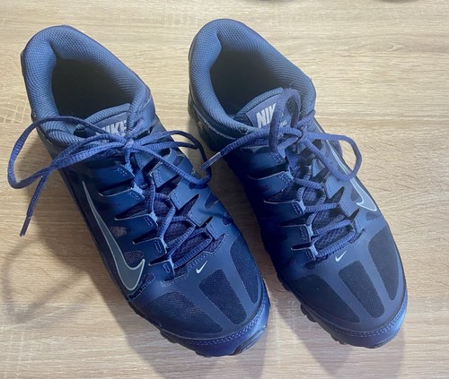 Nike reax laufschuhe - reax, 43/