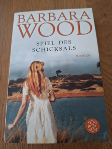 Spiel des schicksals von - des,