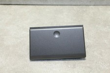 Aschenbecher Ascher vorne Opel