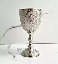 Zoll königlicher messing - zoll,