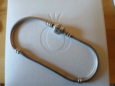 Original Pandora Armband