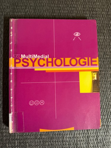 Telekolleg multimedial - telekolleg,