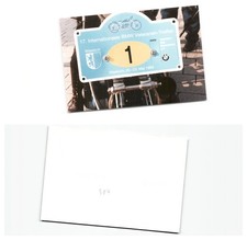 (b97753a384)   OLDTIMER