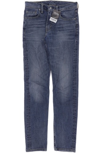 Levis jeans jungen kinderjeans - jeans,