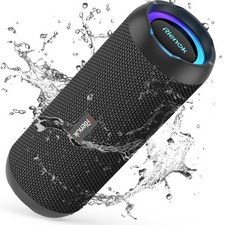 Bluetooth lautsprecher mit - lautsprecher,