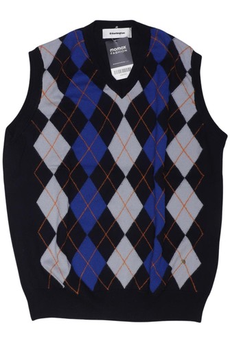 Burlington pullover herren - burlington,