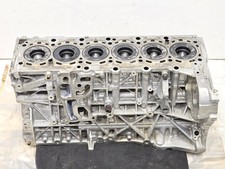 ✅✅✅BMW N57D30A N57D30B