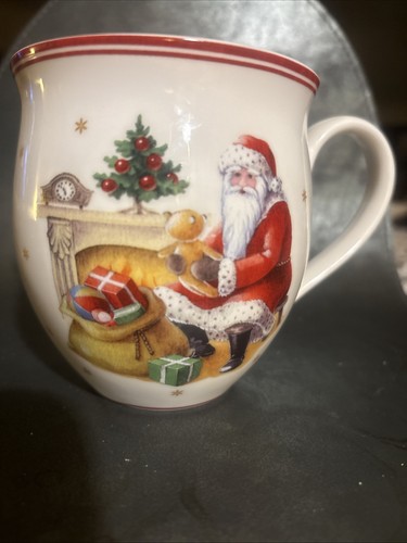 Villeroy boch 4861 toy - boch, toy's