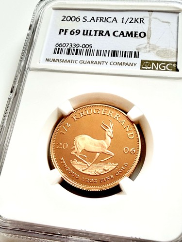 Südafrika 2006 - südafrika,