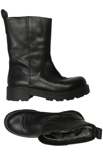 Vagabond stiefelette damen - stiefelette,