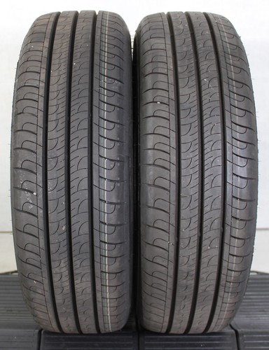 195 65r16c 100 - 2, 195/65r16c