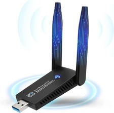 USB WLAN stick, 1300Mbps USB