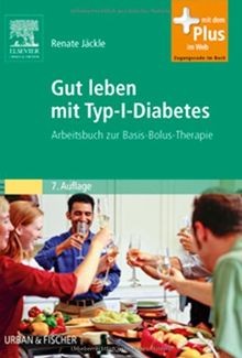Gut leben mit typ - leben,