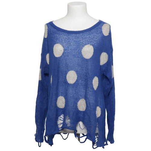 Wildfox strickpullover - wildfox,,