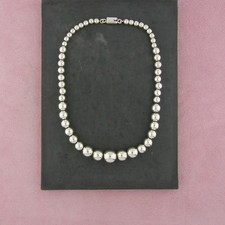 Taxco Mexiko Sterlingsilber