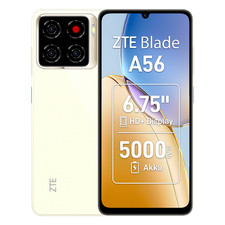 ZTE Blade A56 Smartphone 4G