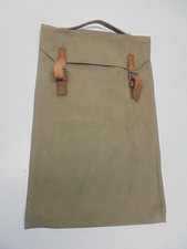 2wk   Tasche  Wehrmacht