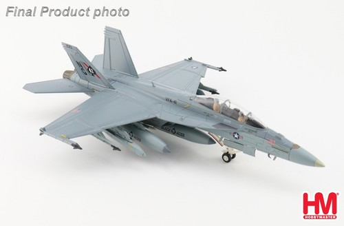 Hobbymaster boeing - 1:72,