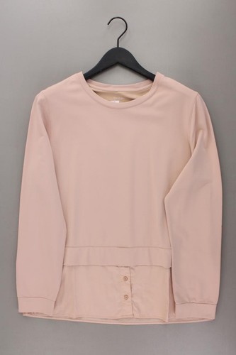 Marc cain langarmpullover - cain,