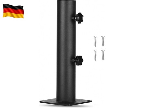 Robuster quadratischer
