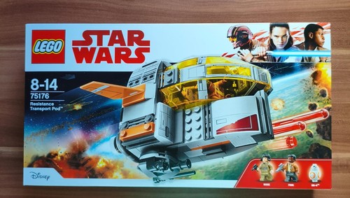 Lego star wars - lego®, –