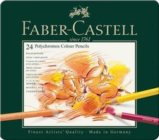 Faber-Castell