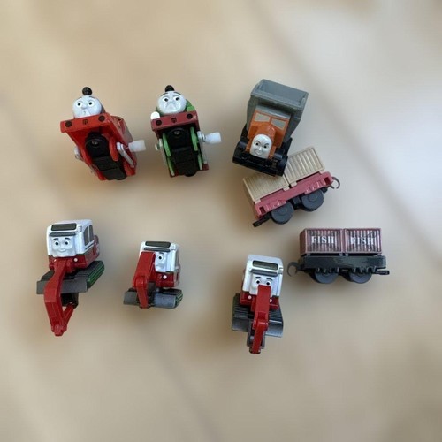 Takara tomy capsule - takara,