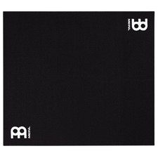 Drum zubehör meinl mdrs small - drum,