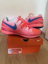 Nike Zoom Vapor 9.5 Tour 44